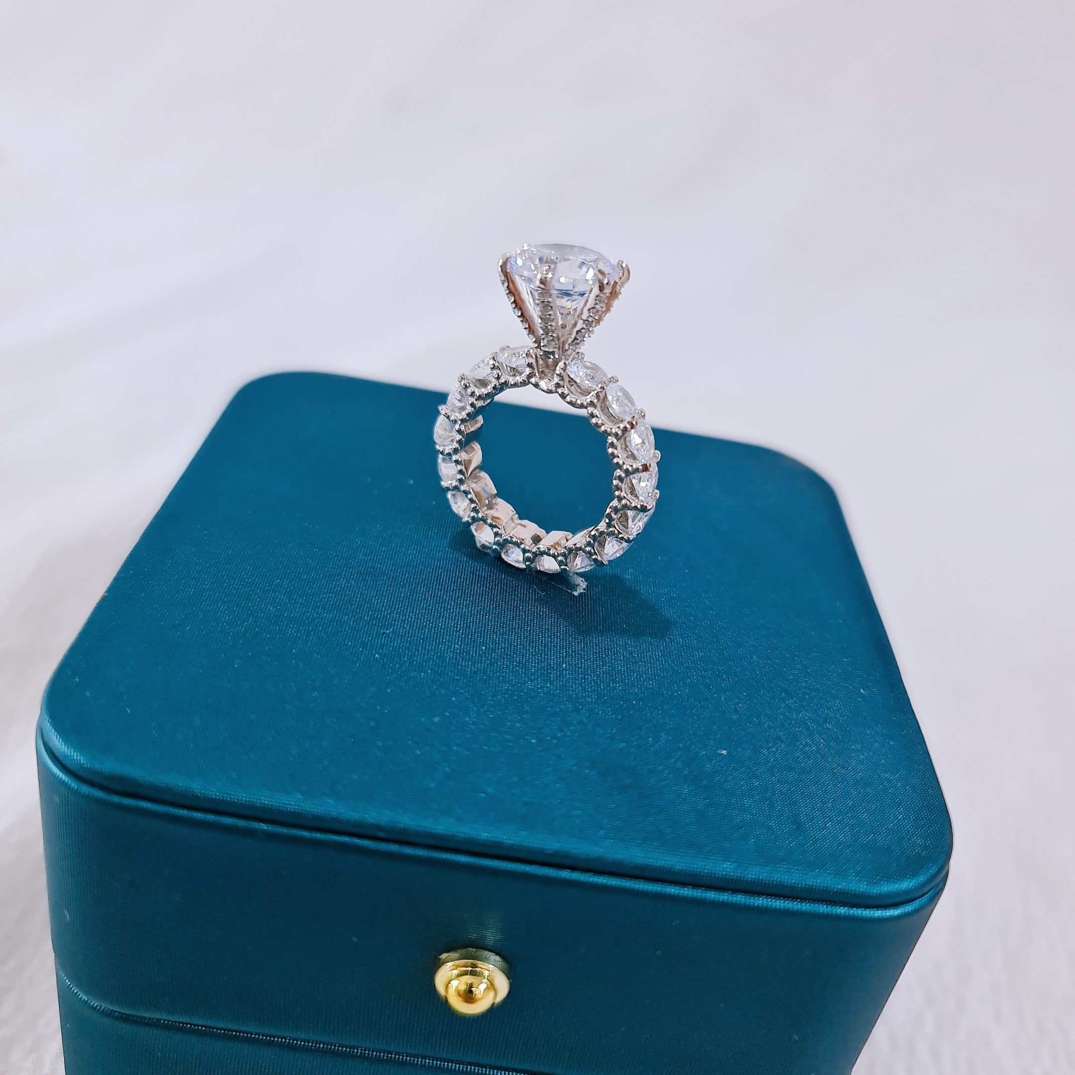 EJWR1012 Women's Ring