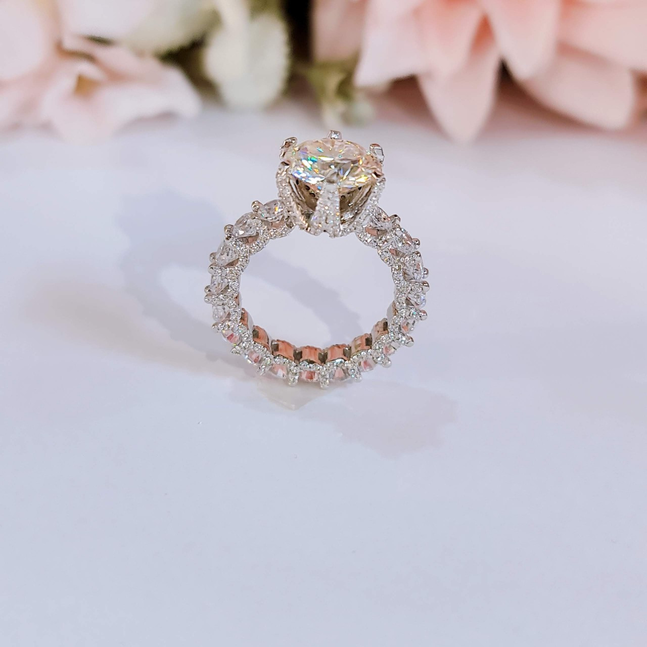 EJWR1016 Women's Ring