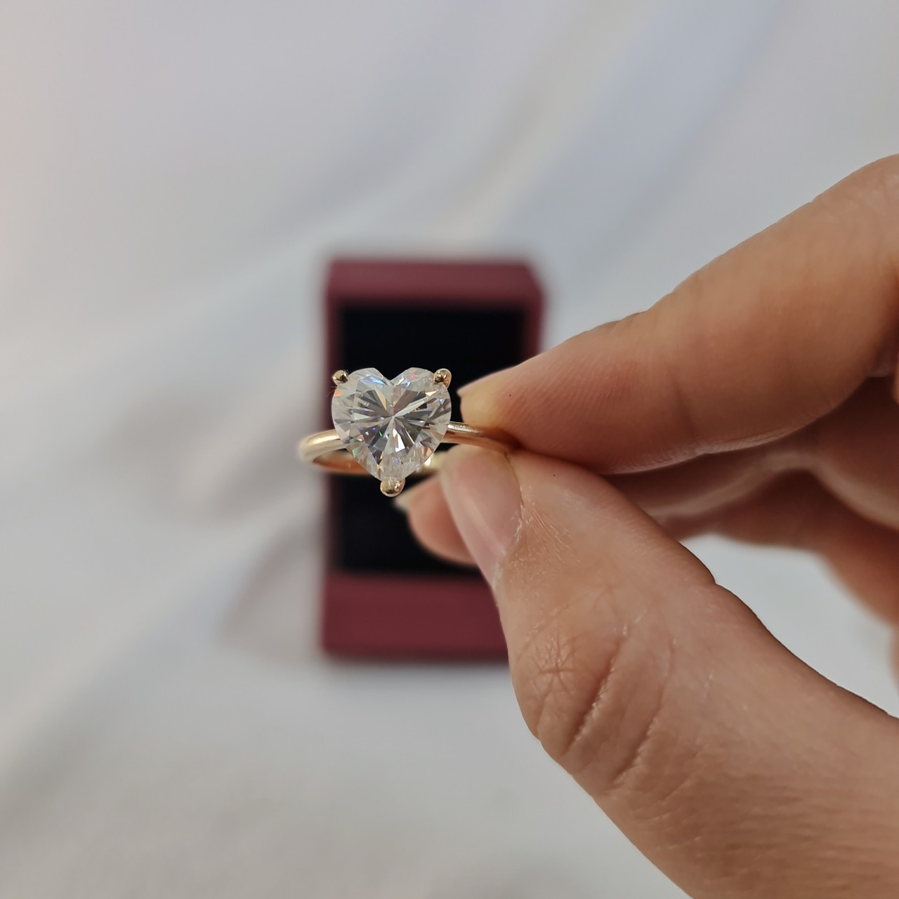 EJWR1056 Women's Ring