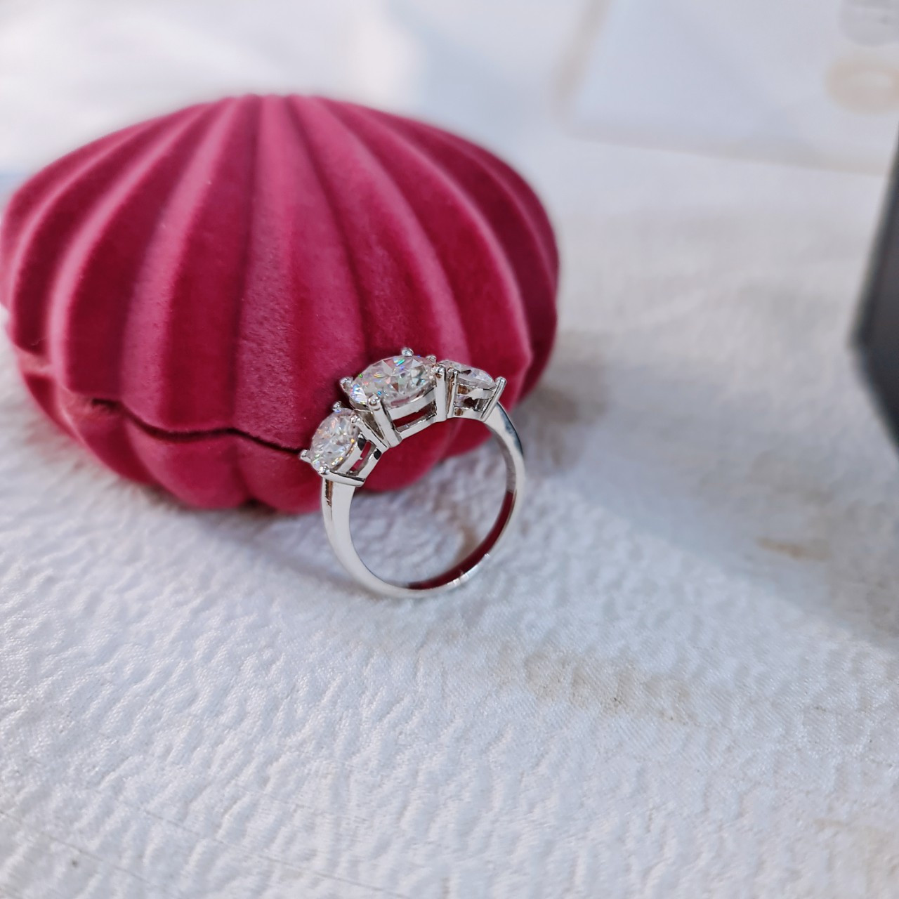 EJWR1173 Women's Ring