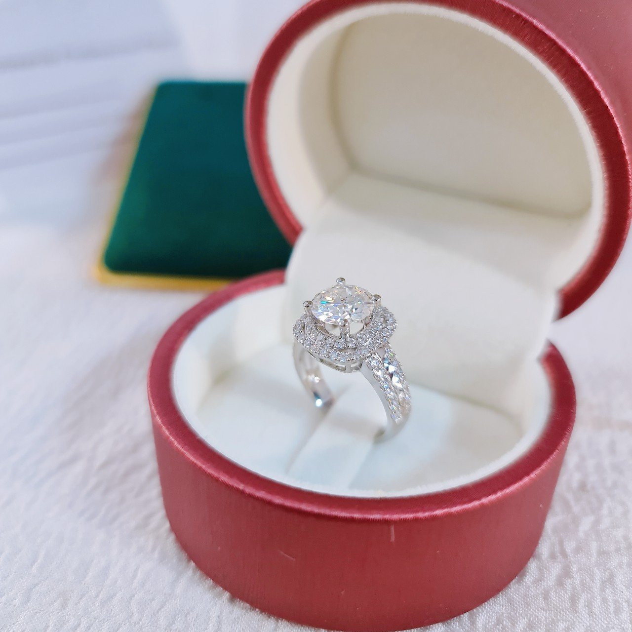 EJWR1186 Women's Ring