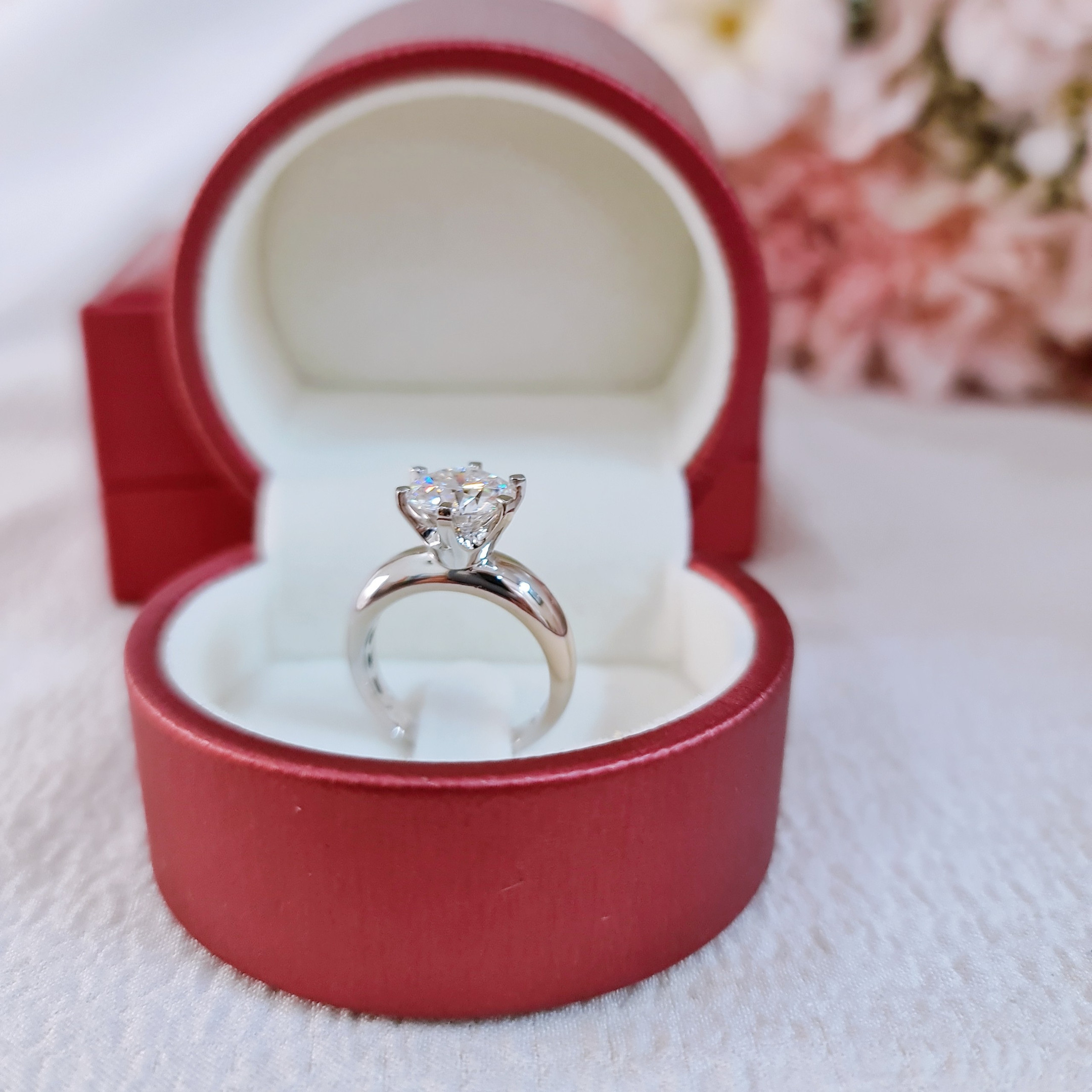 EJWR1190 Women's Ring
