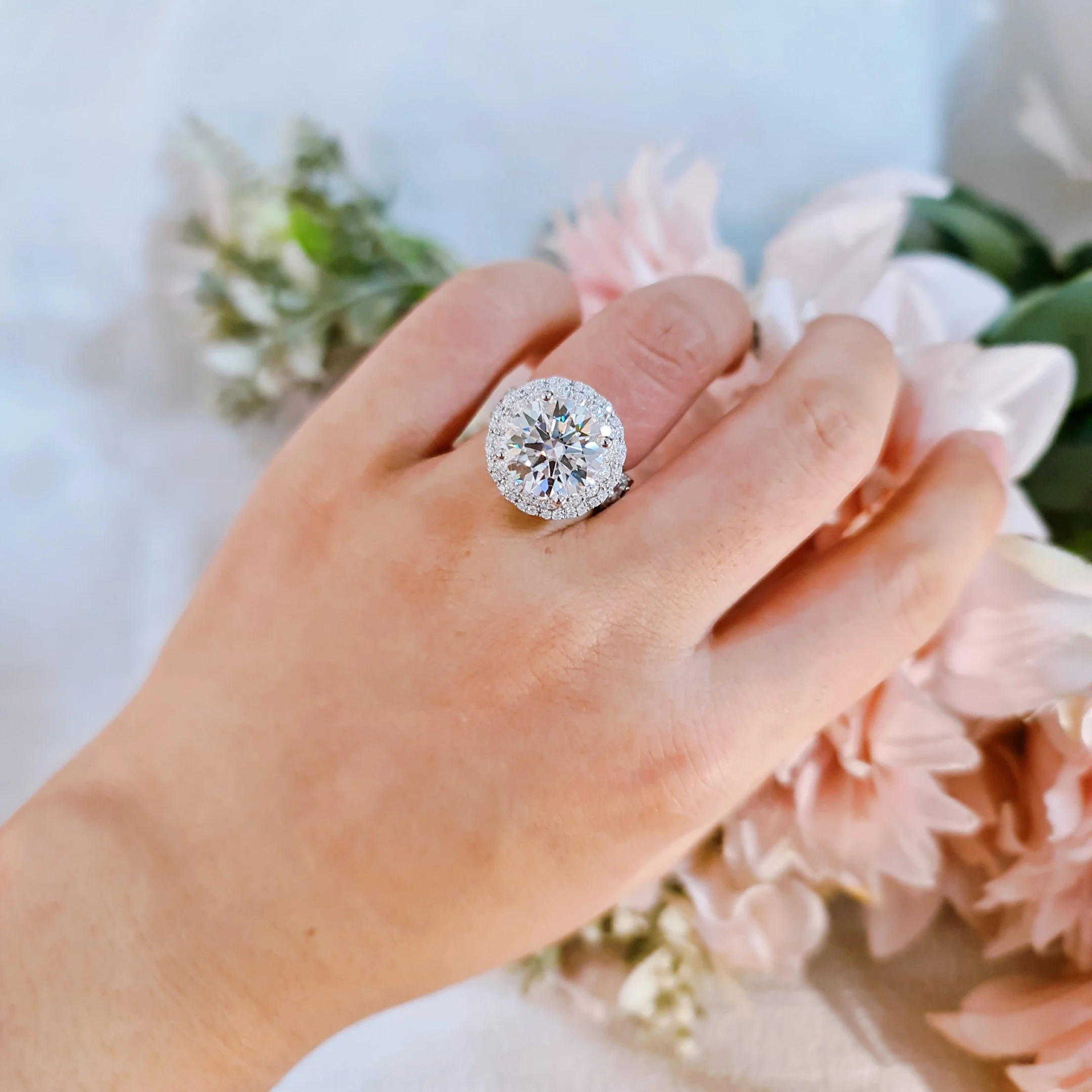EJWR1252 Women's Ring