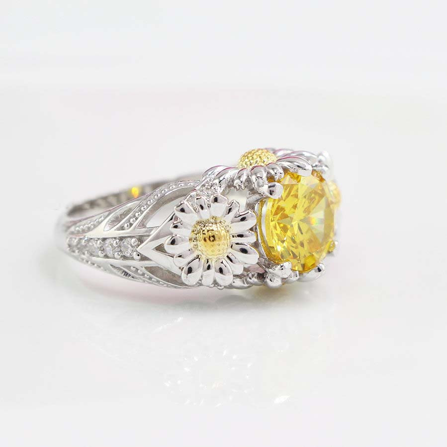Women's Ring WR1198