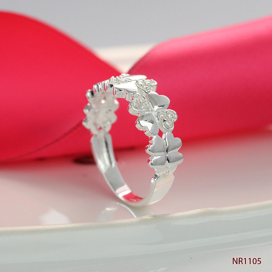 Women's Ring WR1105