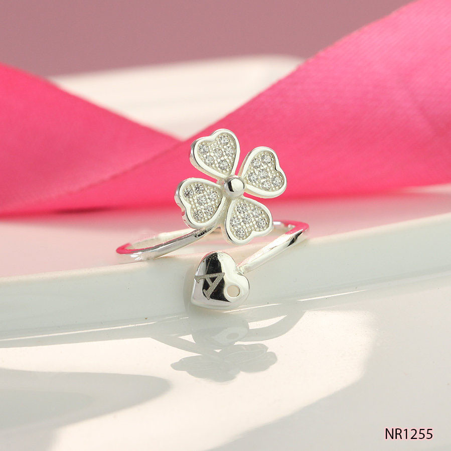 Women's Ring WR1255