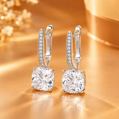 EJWE2107 Women's Earrings