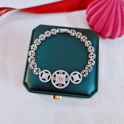 EJWB1013 Women's Bracelet