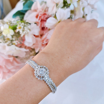 EJWB1020 Women's Bracelet