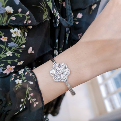 EJWB1021 Women's Bracelet