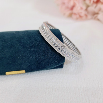 EJWB1022 Women's Bracelet