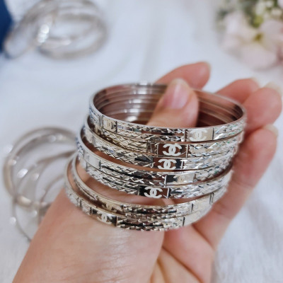 EJWB1028 Women's Bracelet