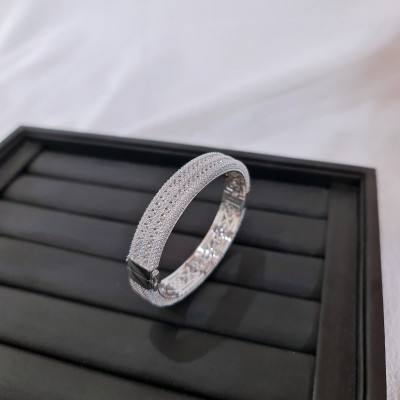 EJWB1031 Women's Bracelet