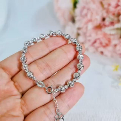 EJWB1032 Women's Bracelet