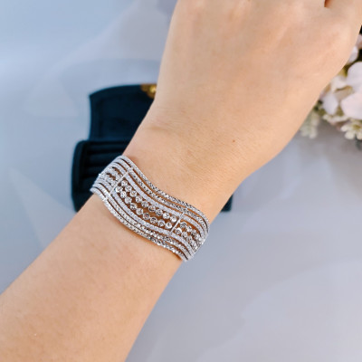 EJWB1055 Women's Bracelet