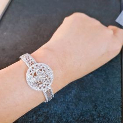 EJWB1057 Women's Bracelet