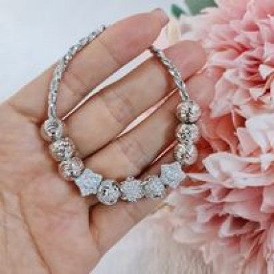 EJWB1061 Women's Bracelet