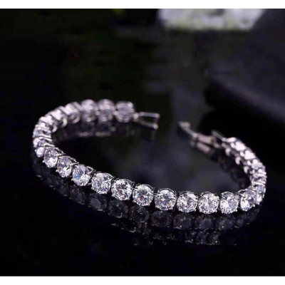 EJWB1072 Women's Bracelet