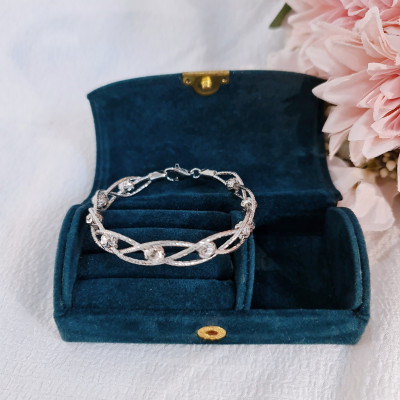 EJWB1081 Women's Bracelet
