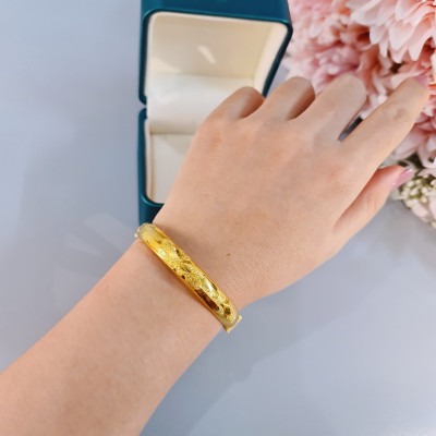 EJWB10932 Women's Bracelet