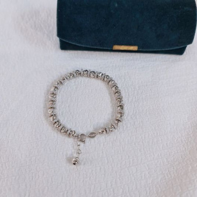 EJWB1094 Women's Bracelet
