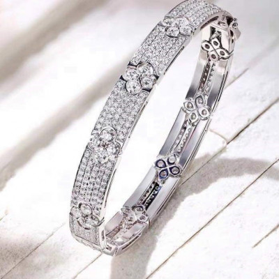 EJWB1095 Women's Bracelet