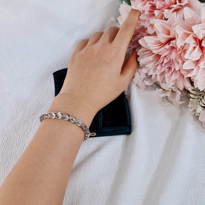 EJWB1096 Women's Bracelet