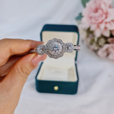 EJWB1115 Women's Bracelet