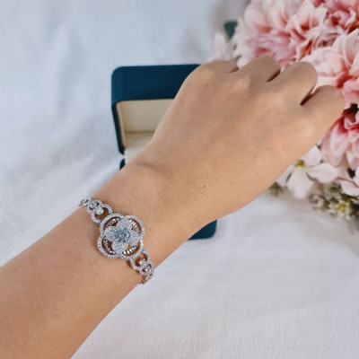 EJWB1117 Women's Bracelet