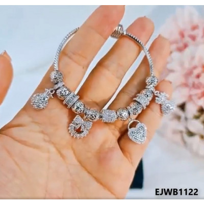 EJWB1122 Women's Bracelet