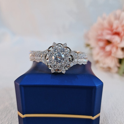 EJWB1135 Women's Bracelet