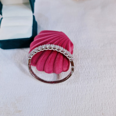 EJWB1140 Women's Bracelet