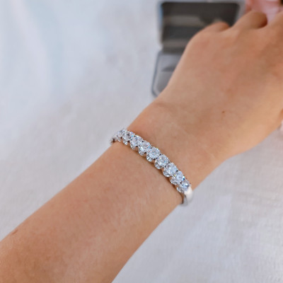 EJWB1153 Women's Bracelet