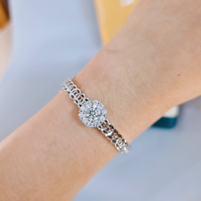 EJWB1158 Women's Bracelet