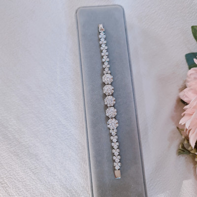 EJWB1160 Women's Bracelet