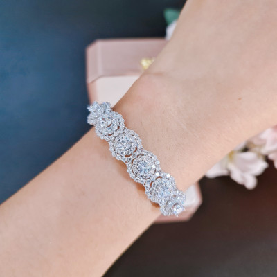 EJWB1163 Women's Bracelet