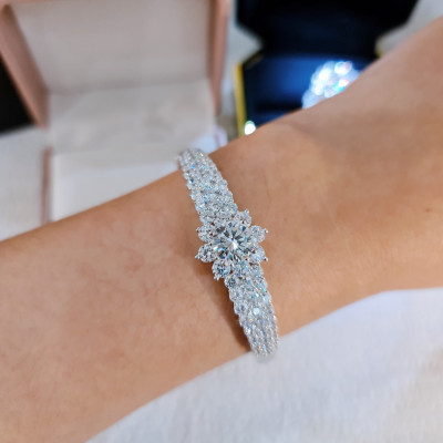 EJWB1171 Women's Bracelet
