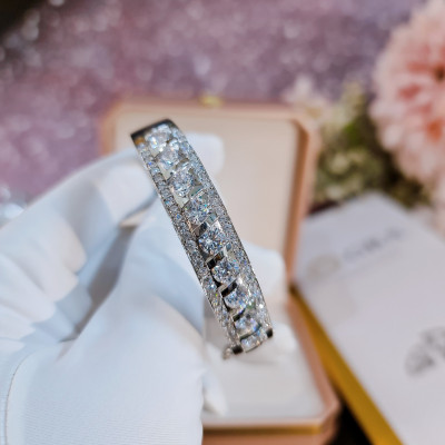 EJWB1174 Women's Bracelet