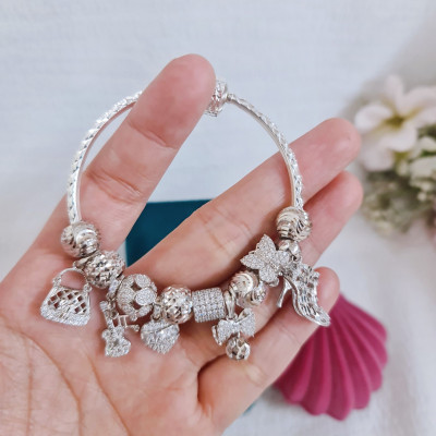 EJWB1191 Women's Bracelet
