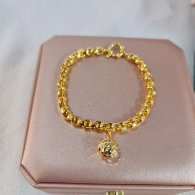 EJWB1197 Women's Bracelet