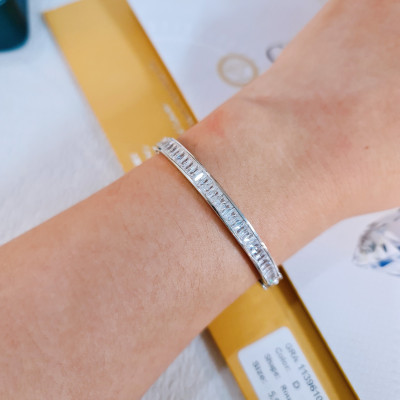 EJWB1226 Women's Bracelet