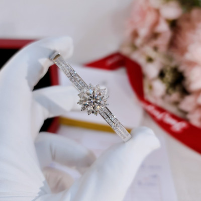 EJWB1228 Women's Bracelet