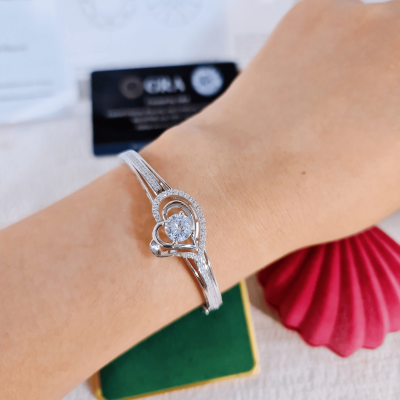 EJWB1231 Women's Bracelet