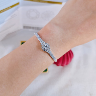 EJWB1236 Women's Bracelet