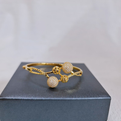 EJWB1240 Women's Bracelet
