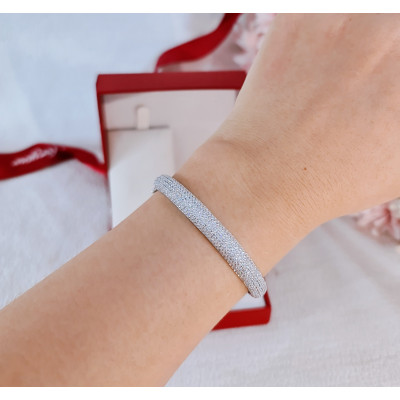 EJWB1241 Women's Bracelet