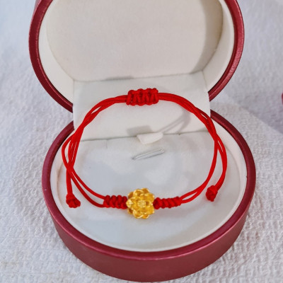 EJWB1245 Women's Bracelet