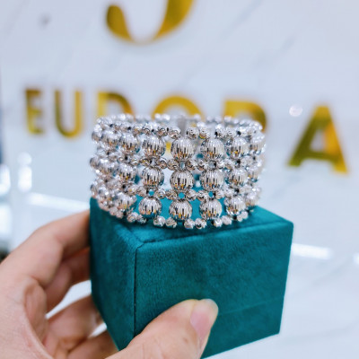 EJWB1246 Women's Bracelet