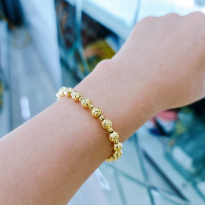 EJWB1247 Women's Bracelet