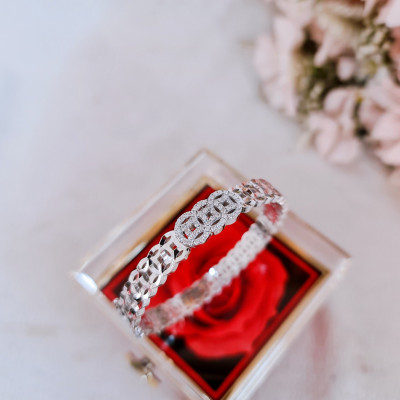 EJWB1254 Women's Bracelet